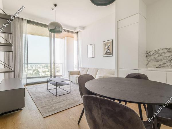 1 bedroom apartment for rent potamos germasogeias limassol 8634353 image 16454877