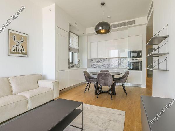 1 bedroom apartment for rent potamos germasogeias limassol 8634353 image 16454881