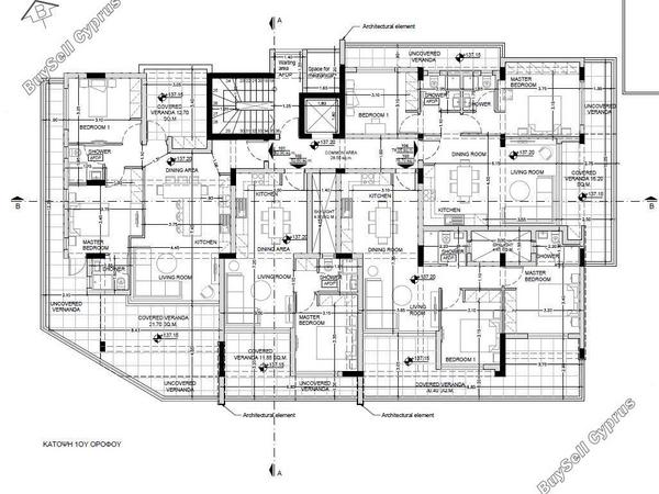 1 bedroom apartment for sale agios athanasios limassol 8470353 image 15209010