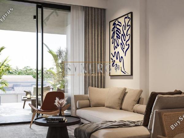 1 bedroom apartment for sale agios athanasios limassol 8495353 image 16852995