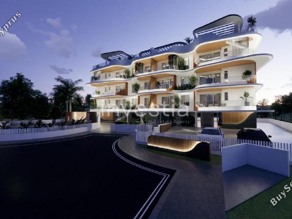 1 bedroom apartment for sale aradippou larnaca 1865353 image 17956552