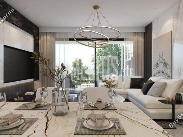 1 bedroom apartment for sale faneromeni larnaca 1644353 image 10513455