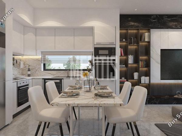 1 bedroom apartment for sale faneromeni larnaca 1644353 image 10513457