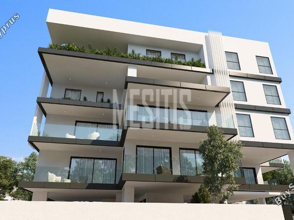 1 bedroom apartment for sale faneromeni larnaca 1644353 image 10513458