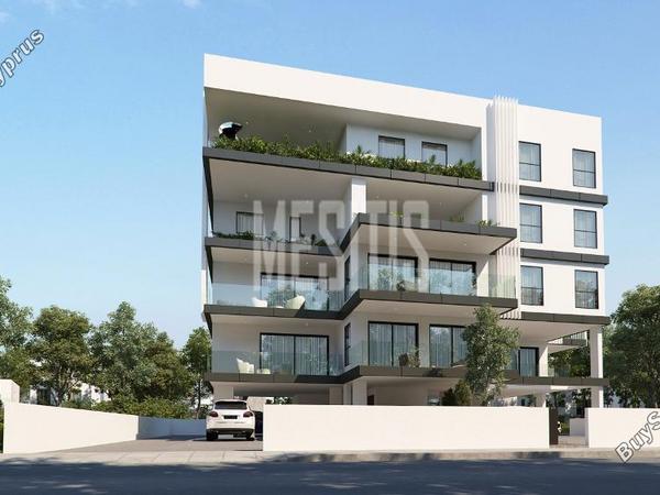 1 bedroom apartment for sale faneromeni larnaca 1644353 image 10513459
