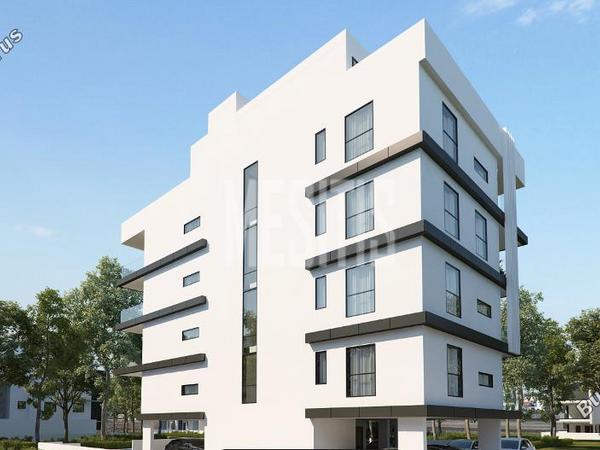 1 bedroom apartment for sale faneromeni larnaca 1644353 image 10513460