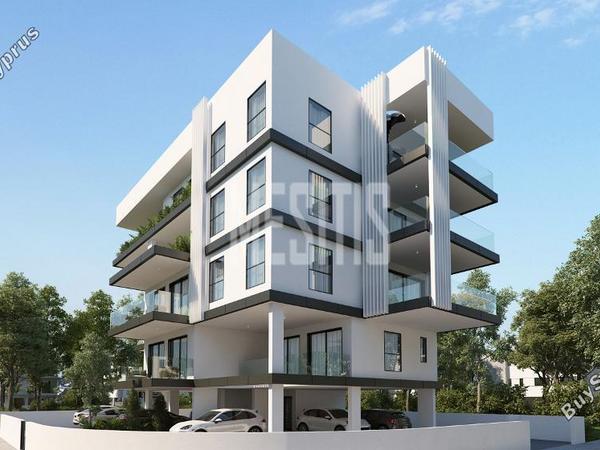 1 bedroom apartment for sale faneromeni larnaca 1644353 image 10513461