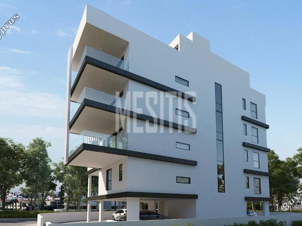 1 bedroom apartment for sale faneromeni larnaca 1644353 image 10513462