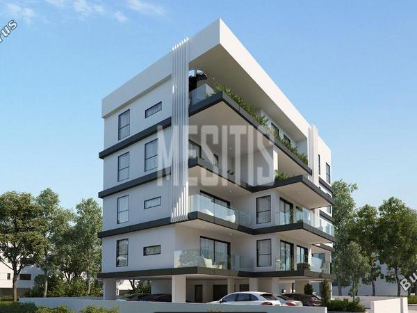 1 bedroom apartment for sale faneromeni larnaca 1644353 image 10513463