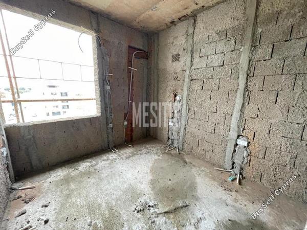 1 bedroom apartment for sale faneromeni larnaca 1644353 image 16180051