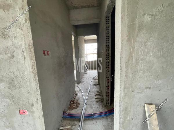 1 bedroom apartment for sale faneromeni larnaca 1644353 image 16180052