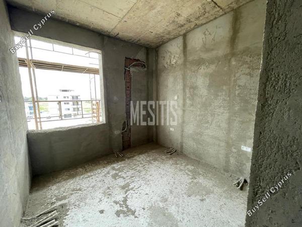 1 bedroom apartment for sale faneromeni larnaca 1644353 image 16283332