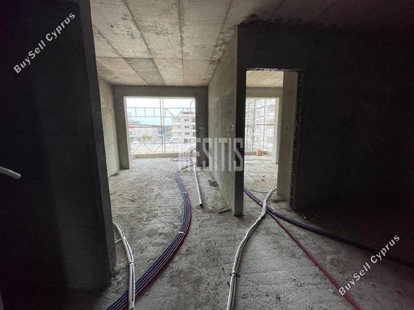 1 bedroom apartment for sale faneromeni larnaca 1644353 image 16283333
