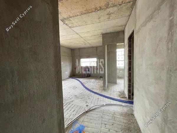 1 bedroom apartment for sale faneromeni larnaca 1644353 image 16283334