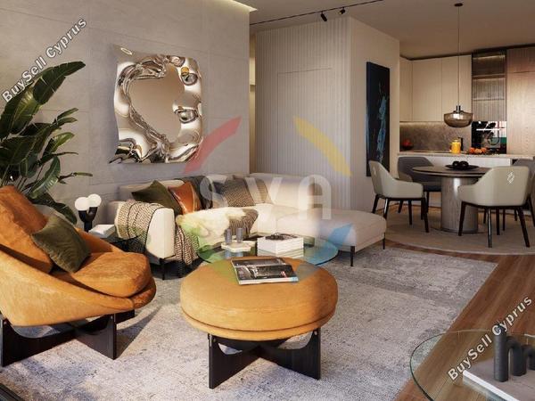 1 bedroom apartment for sale katholiki limassol 1802353 image 15995382