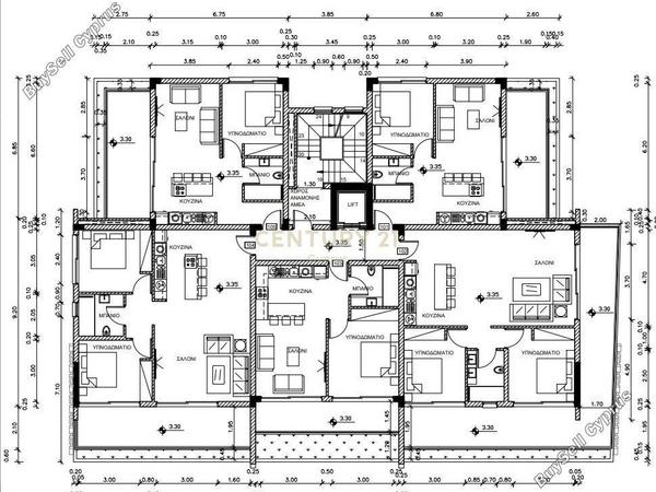 1 bedroom apartment for sale linopetra limassol 8468353 image 16583987