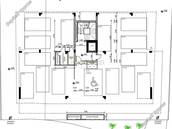 1 bedroom apartment for sale linopetra limassol 8468353 image 16583989