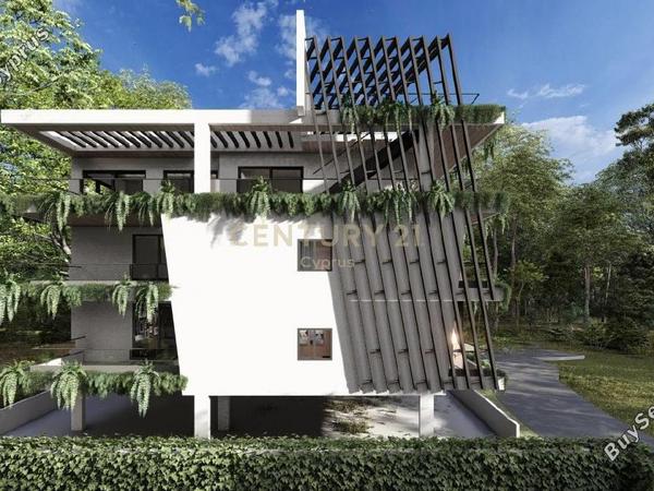 1 bedroom apartment for sale linopetra limassol 8468353 image 16583991