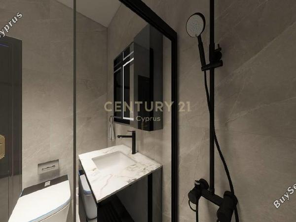1 bedroom apartment for sale linopetra limassol 8468353 image 16583997