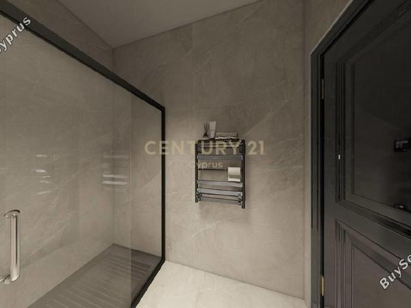 1 bedroom apartment for sale linopetra limassol 8468353 image 16584002