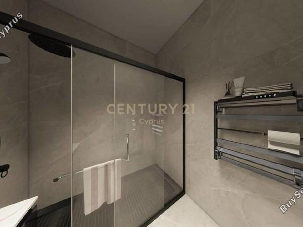 1 bedroom apartment for sale linopetra limassol 8468353 image 16584006