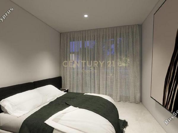 1 bedroom apartment for sale linopetra limassol 8468353 image 16584012