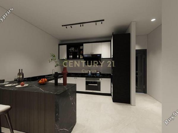 1 bedroom apartment for sale linopetra limassol 8468353 image 16584016