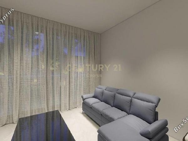 1 bedroom apartment for sale linopetra limassol 8468353 image 16584022