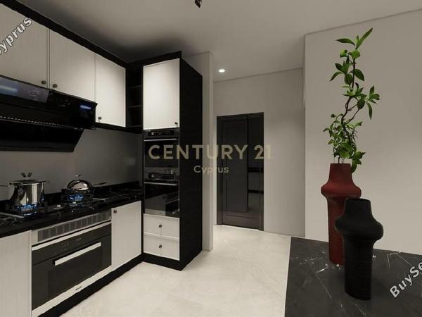 1 bedroom apartment for sale linopetra limassol 8468353 image 16584026