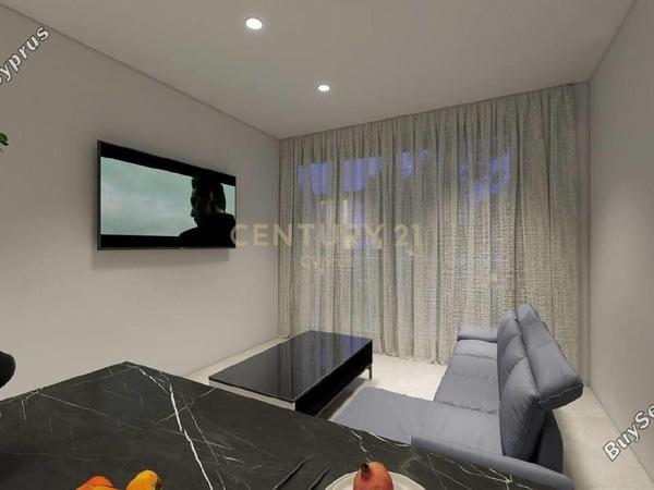 1 bedroom apartment for sale linopetra limassol 8468353 image 16584029