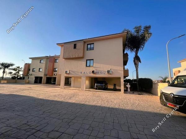 1 bedroom apartment for sale pervolia larnaca 8670353 image 16030432
