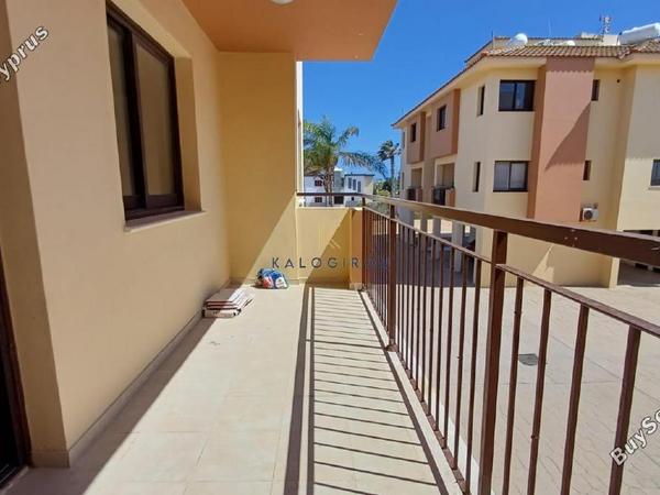 1 bedroom apartment for sale pervolia larnaca 8670353 image 16030433