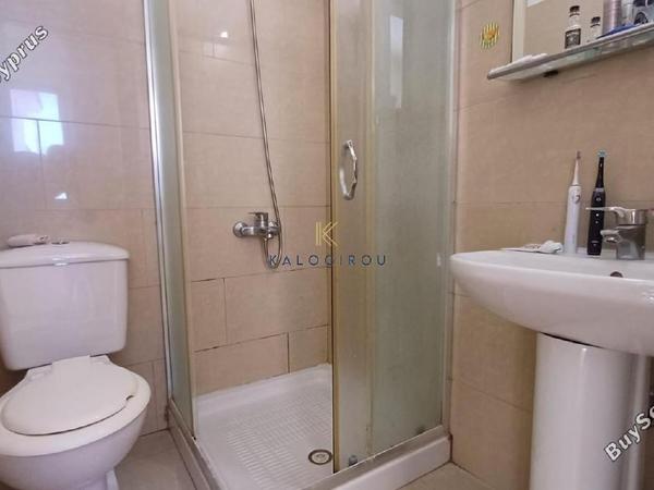 1 bedroom apartment for sale pervolia larnaca 8670353 image 16030434