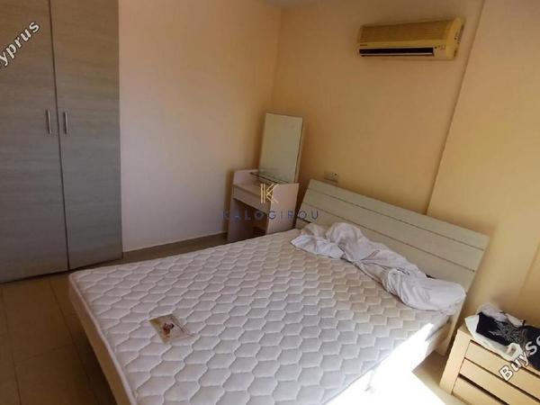 1 bedroom apartment for sale pervolia larnaca 8670353 image 16030435