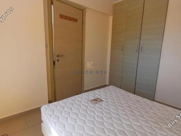 1 bedroom apartment for sale pervolia larnaca 8670353 image 16030436