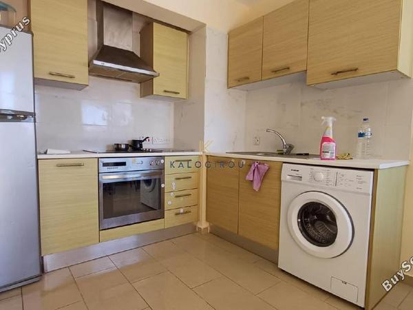 1 bedroom apartment for sale pervolia larnaca 8670353 image 16030437