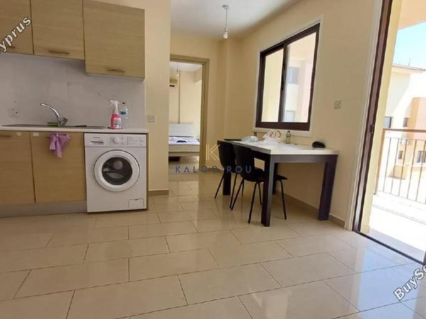 1 bedroom apartment for sale pervolia larnaca 8670353 image 16030439