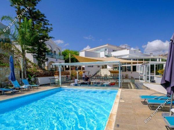 1 bedroom apartment for sale prodromi paphos 8434353 image 15009992