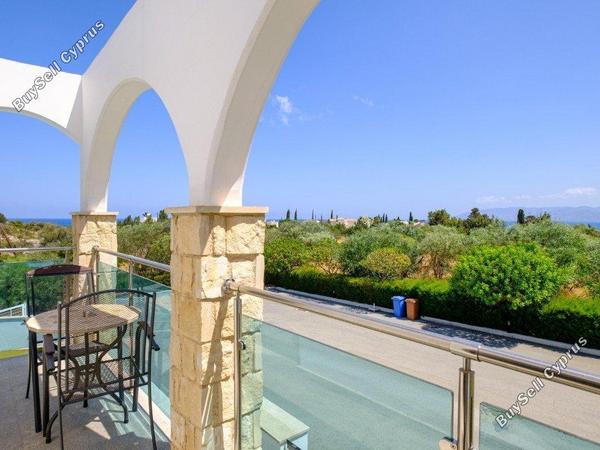 1 bedroom apartment for sale prodromi paphos 8434353 image 15009998