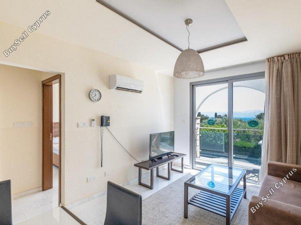 1 bedroom apartment for sale prodromi paphos 8434353 image 15010000