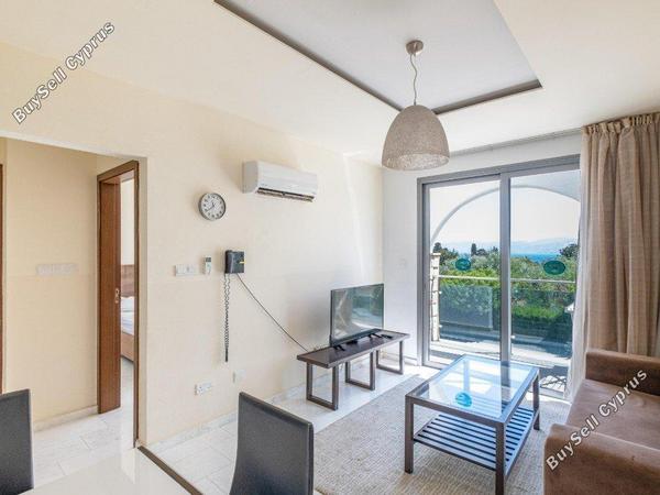 1 bedroom apartment for sale prodromi paphos 8434353 image 15010002