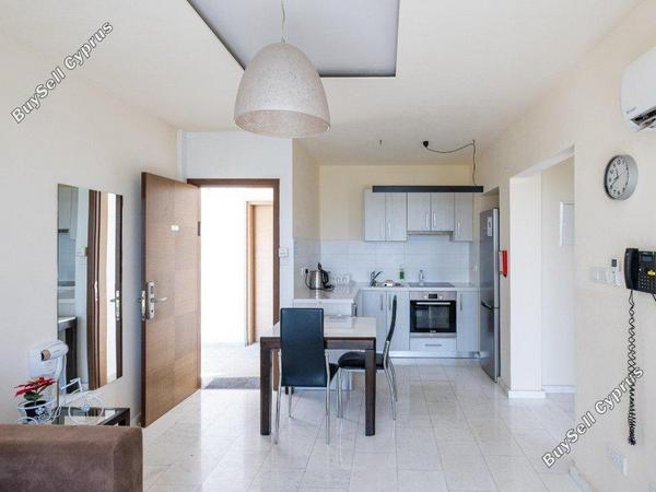 1 bedroom apartment for sale prodromi paphos 8434353 image 15010005