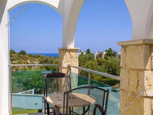 1 bedroom apartment for sale prodromi paphos 8434353 image 15010007