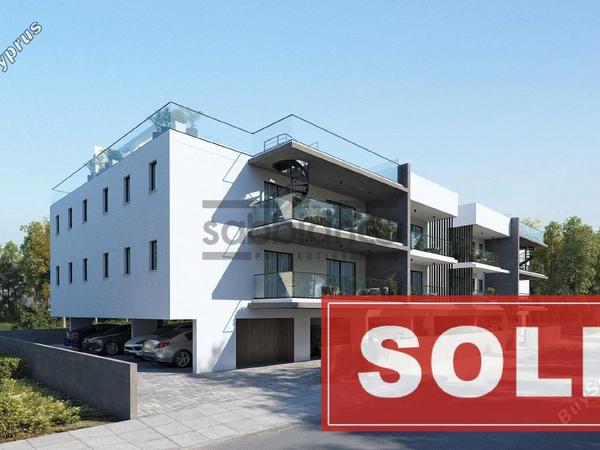 1 bedroom apartment sold oroklini larnaca 8738353 image 16361203