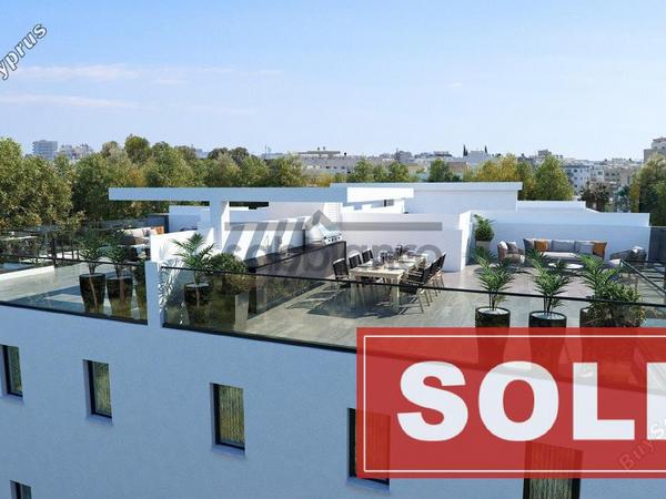 1 bedroom apartment sold oroklini larnaca 8738353 image 16361205