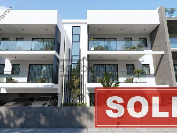 1 bedroom apartment sold oroklini larnaca 8738353 image 16361207