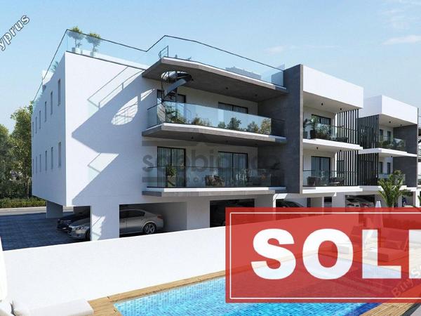 1 bedroom apartment sold oroklini larnaca 8738353 image 16361212