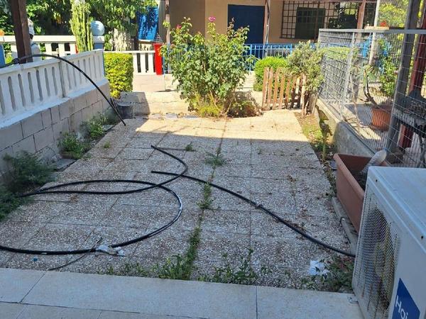 1 bedroom detached house for rent pervolia larnaca 8972353 image 17890263