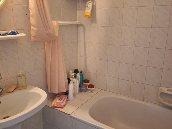 1 bedroom detached house for rent pervolia larnaca 8972353 image 17890265