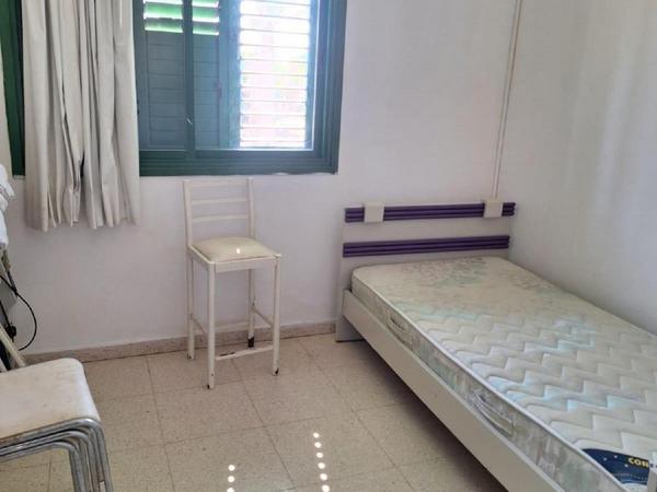 1 bedroom detached house for rent pervolia larnaca 8972353 image 17890266